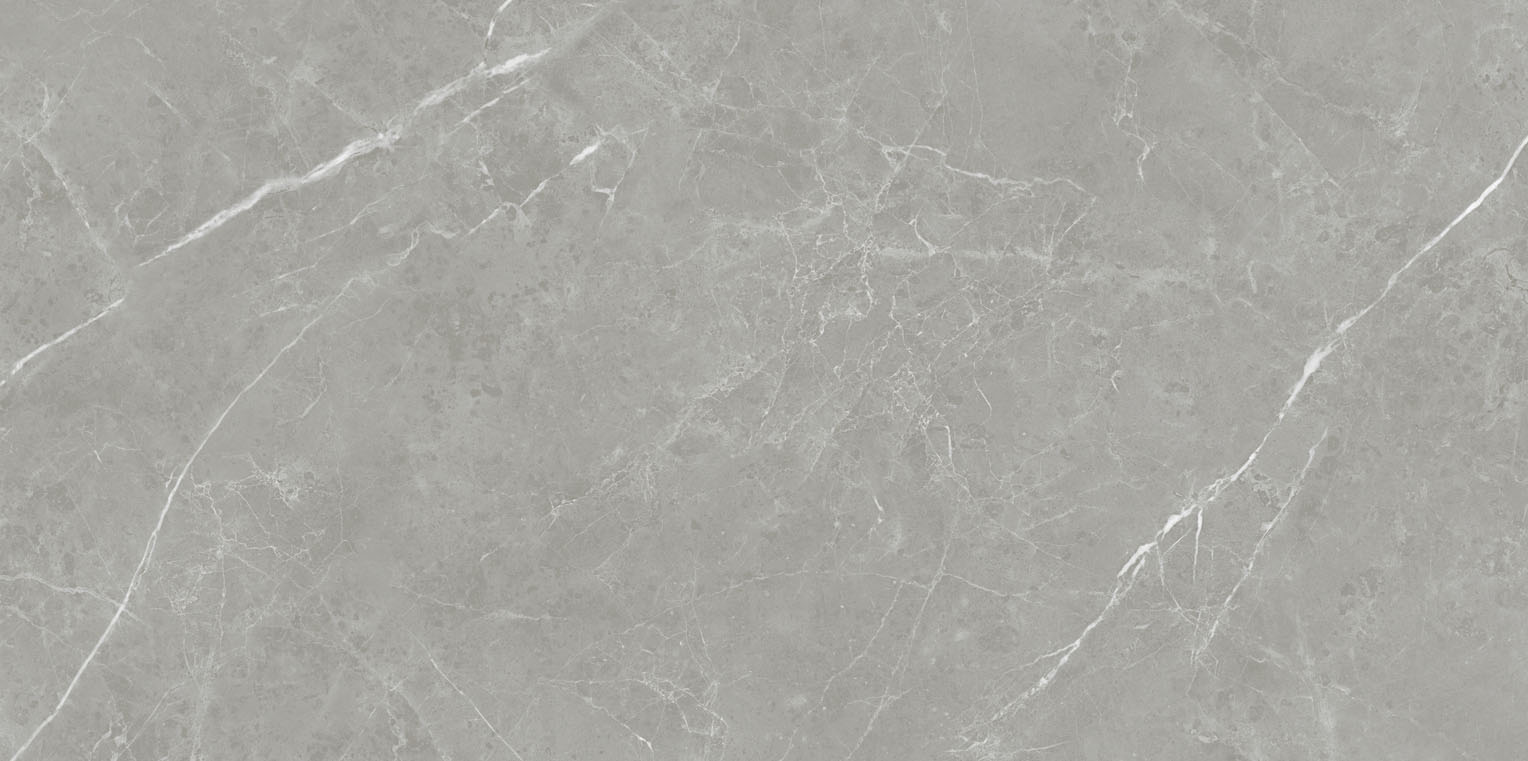 PT612NTT1102L Pietra 60x120 NT Ceramic