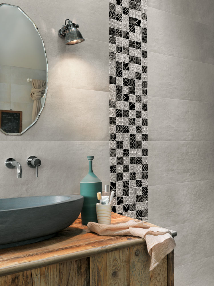Creta FAP Ceramiche