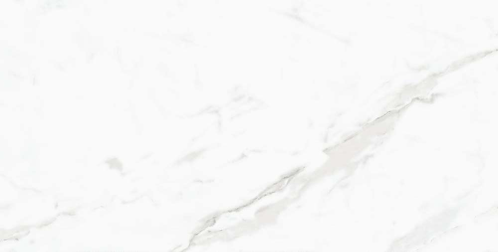 9697 Stone Projekt Calacatta 60x120 Cero Cuarenta
