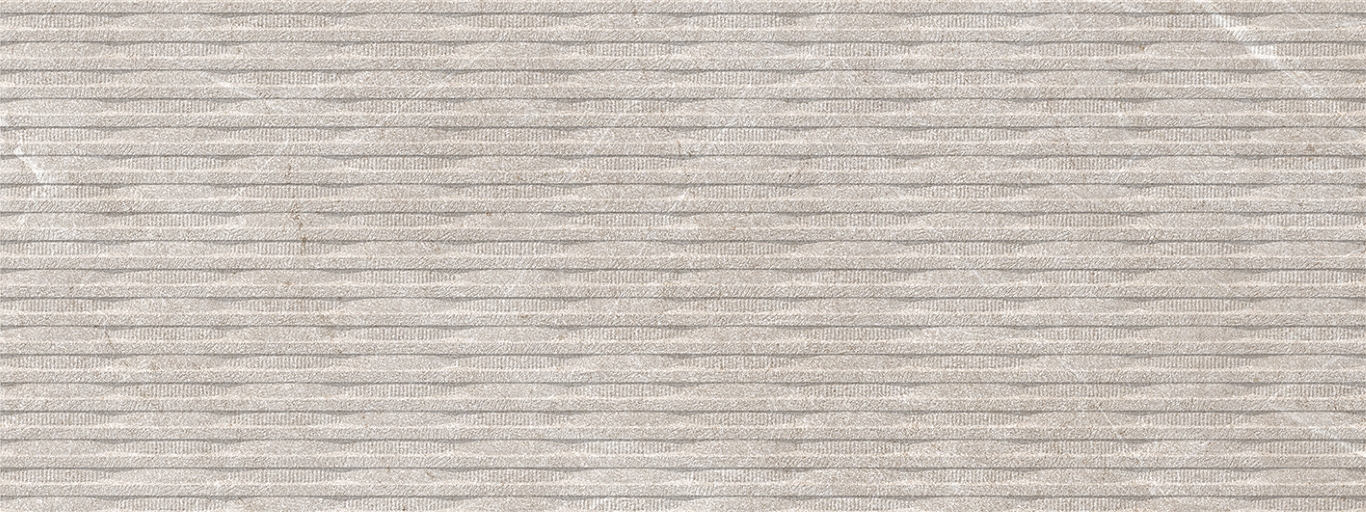 100363991 Coin Saddle Topo 45х120 Porcelanosa