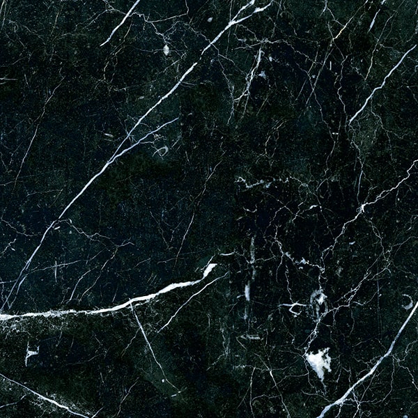 G389 Karatash Blue-Black PR 60x60 Гранитея
