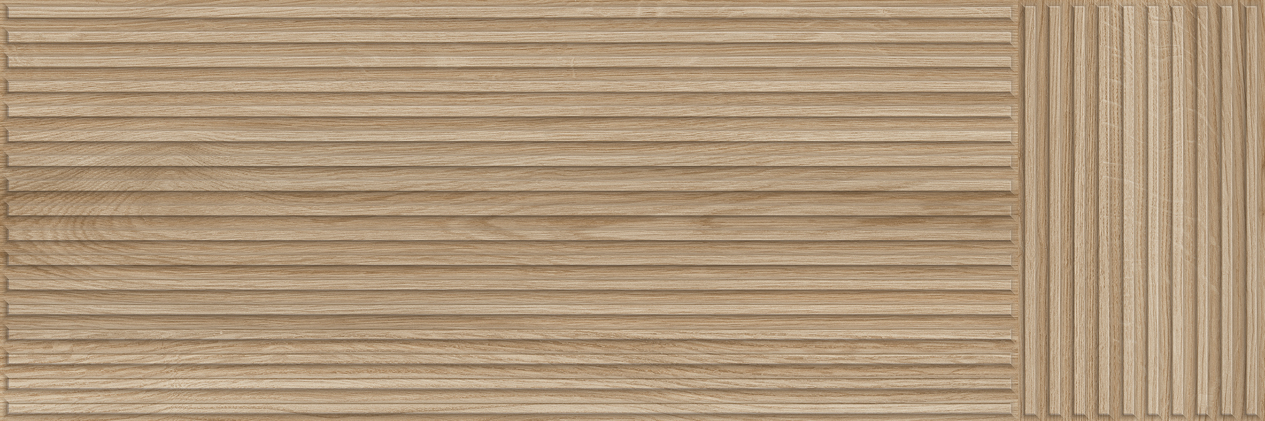 Venatto Metric Oak 30x90 Saloni