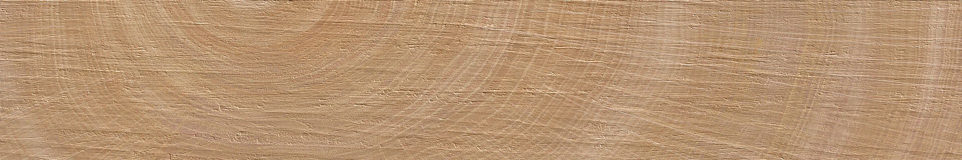 Artwood Natural R10 120x20 Ibero