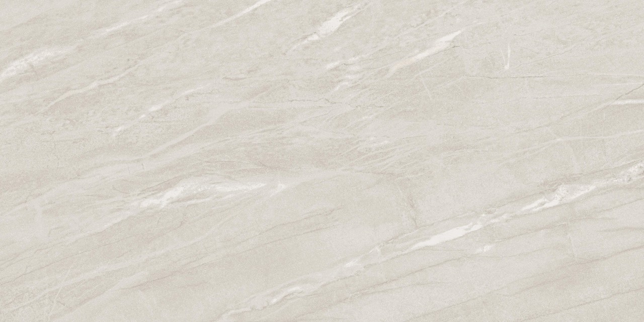 610010005823 Forte dei Marmi Rock Tiffany White Matt Rett 60x120 Atlas Concorde Russia