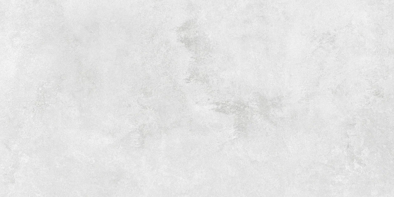 Орхус 7 Светло-серый 600х300 Керамин фото 6