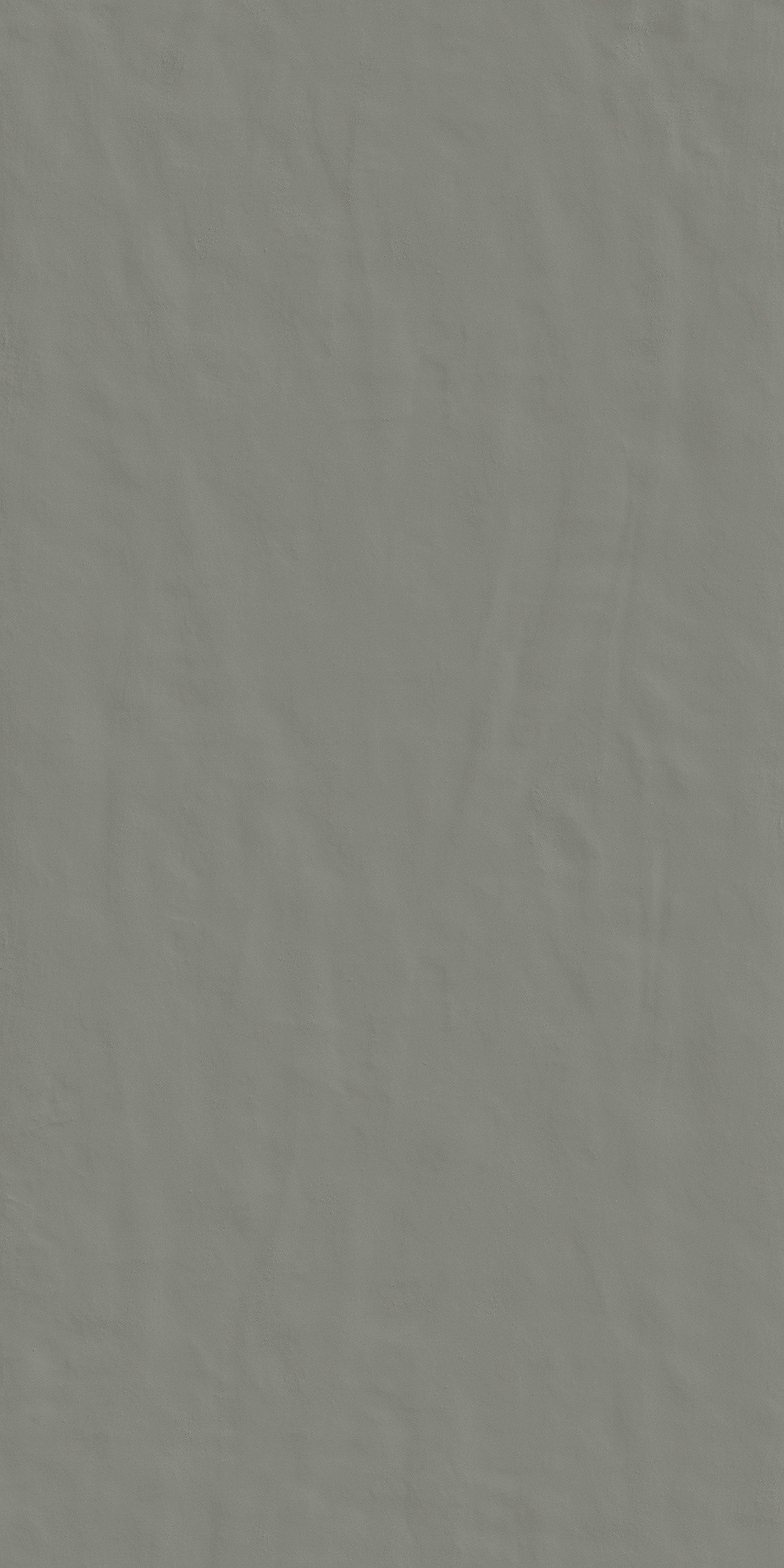 748492 Neutra 6.0 06 Grafite Ret 6mm 120x240 Casa Dolce Casa