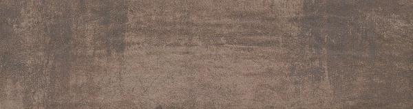 Evia натурал 245x65 Beryoza Ceramica