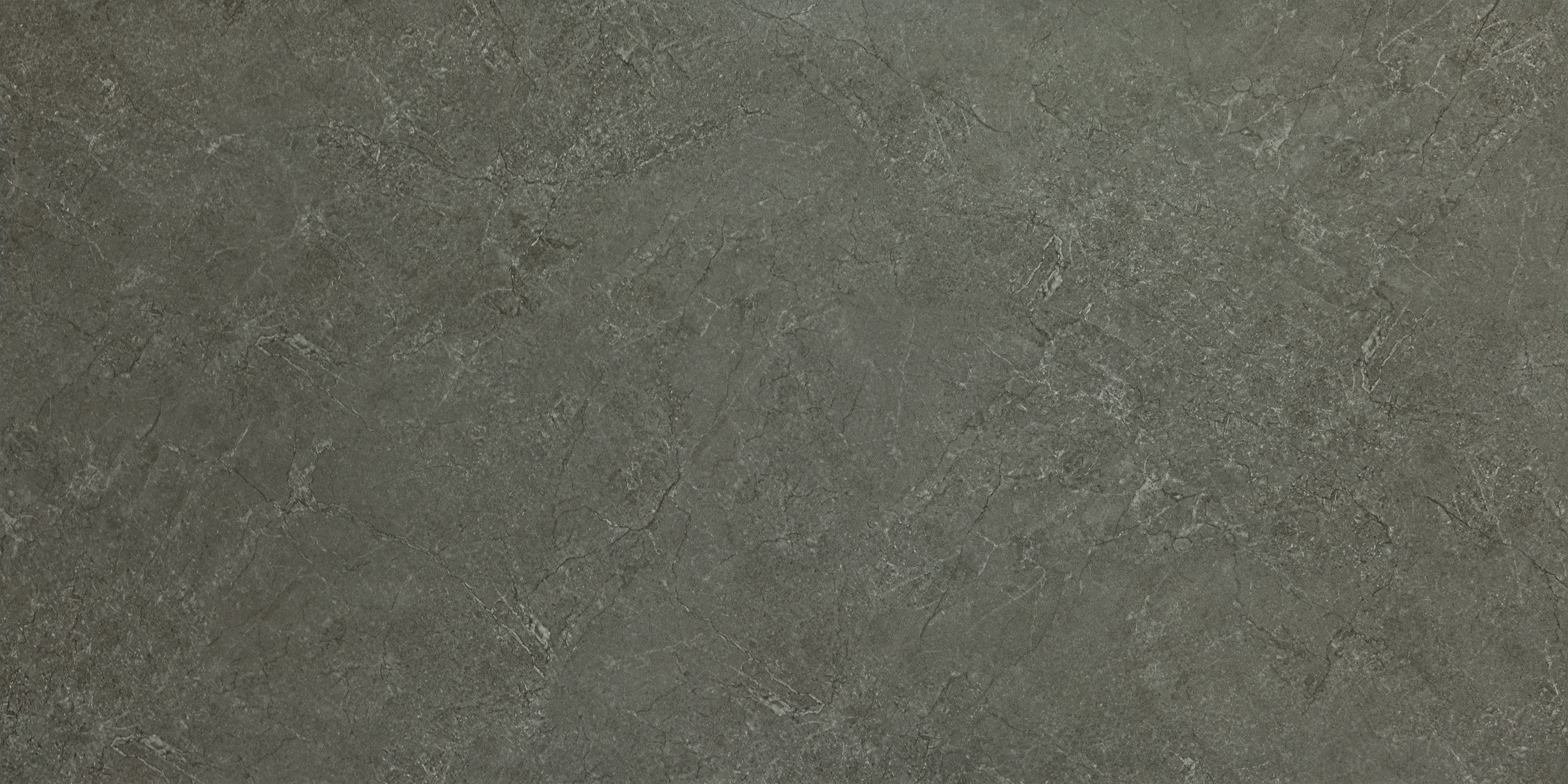 D12527 матовая 60x120 CSG