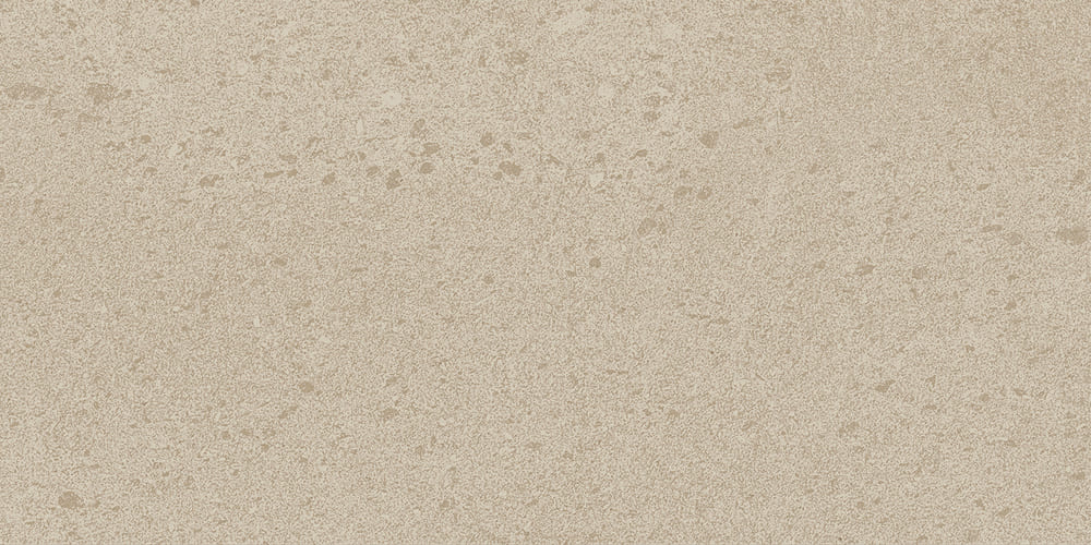 SG935500N/2 Подступенок Матрикс беж светлый 30*14.5 Kerama Marazzi