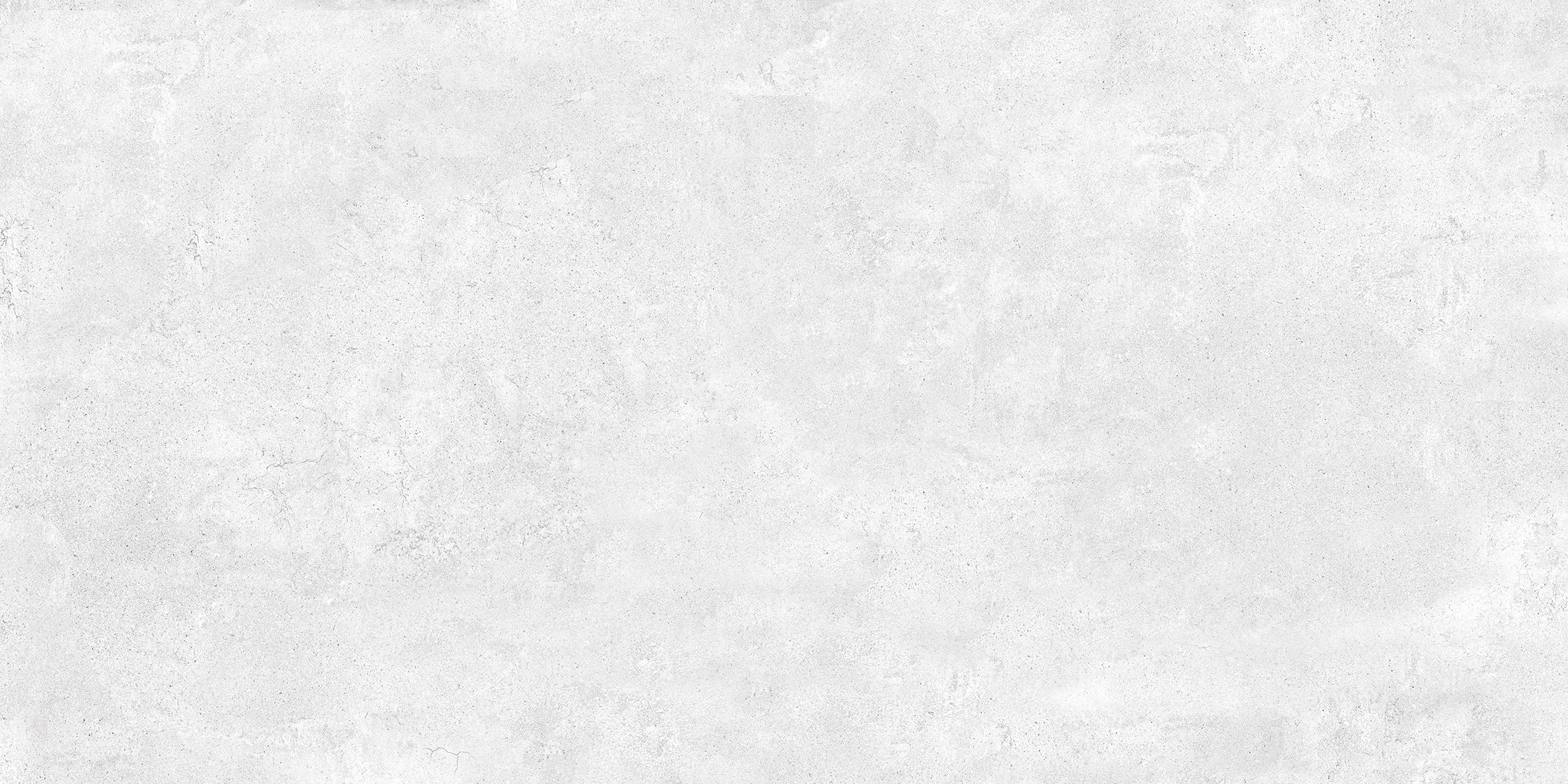 NTT99600M Zett Bianco 60x120 NT Ceramic