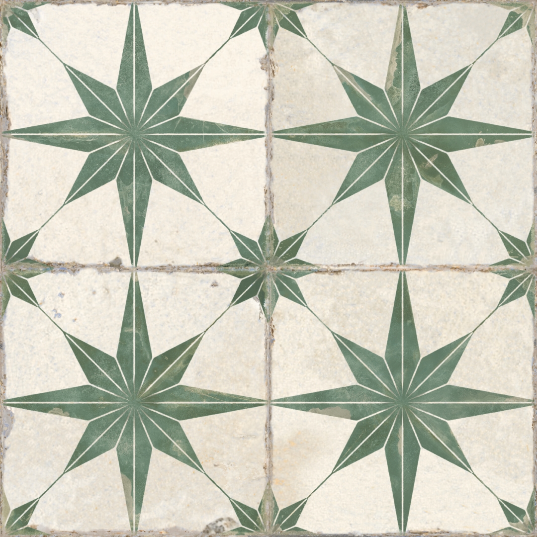 38188 Fs Star Sage LT/45X45X0,95 Peronda фото 6