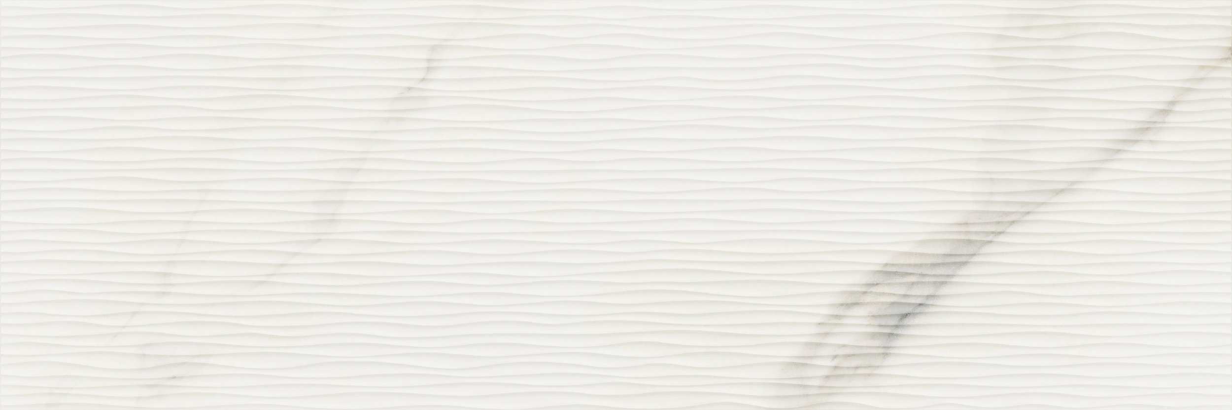 Egeo Tonn 40x120 Benadresa