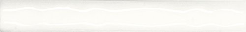 TORELLO WHITE 2x15 Ape Ceramica