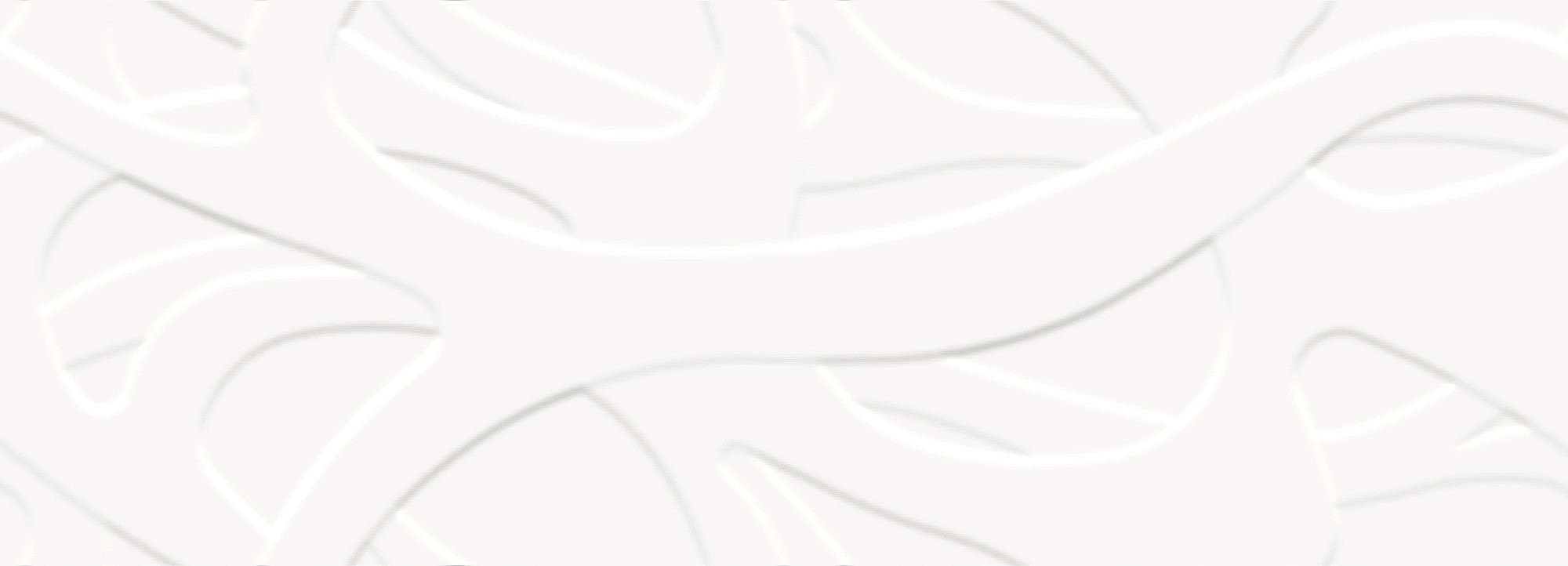 18159 Pure Otlet-W/R 32x90 Peronda