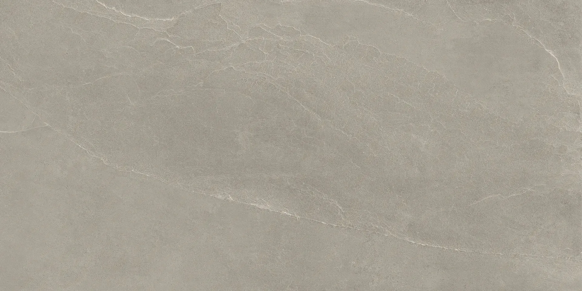 A.RCK R12G RM Azuma Rock 60x120 Imola Ceramica