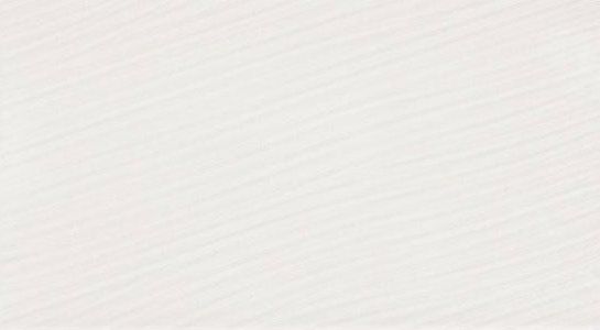 SJA3 Swing Jazz 30.5*56 Ceramiche Supergres