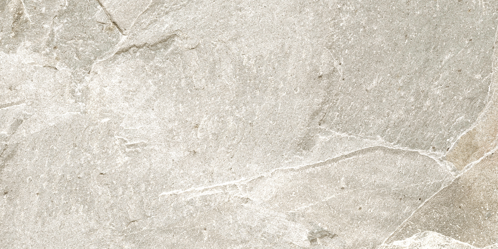 D30006M Stoncrete Beige матовый карвинг 300x600x9.5 Delacora