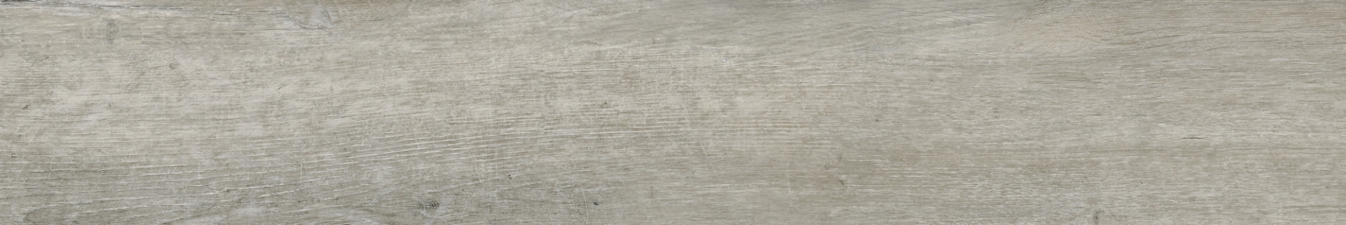 38964 Lenk Smoke AS/19,5X121X0,9/C/R 19,5x121 Peronda фото 37