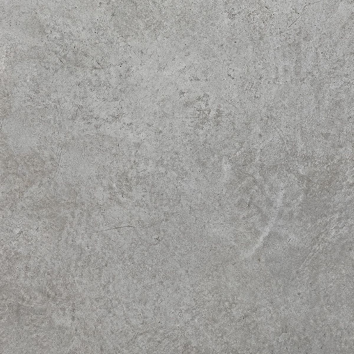 Урбан 2 400x400 Керамин фото 2