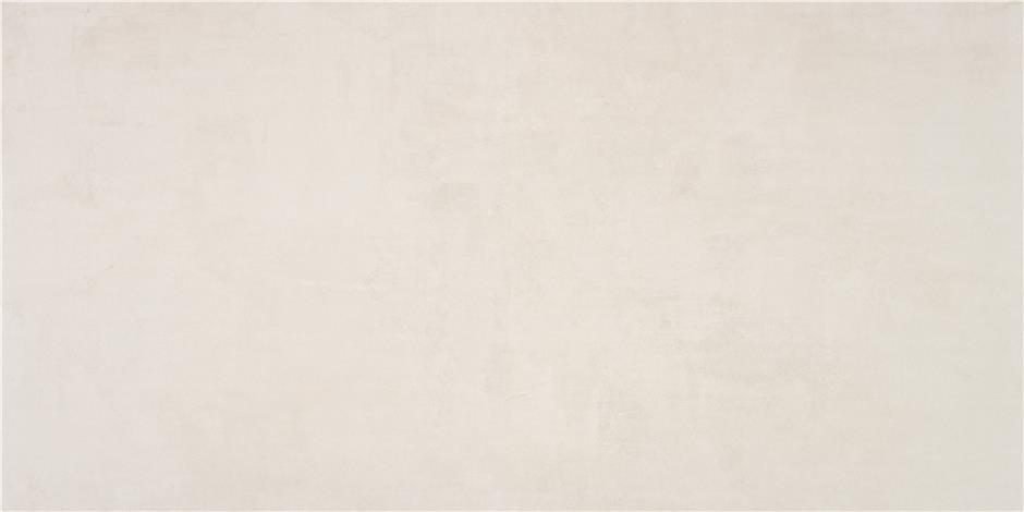 Columbia Pearl MT Rect Nanotech 60x120 Keratile