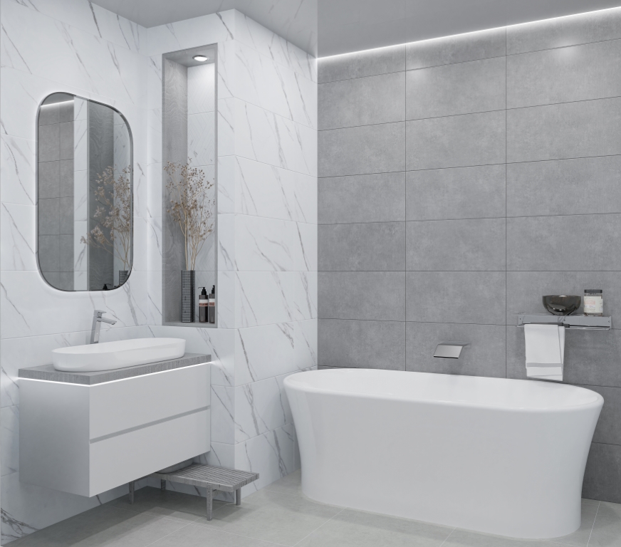 Carrara Azori