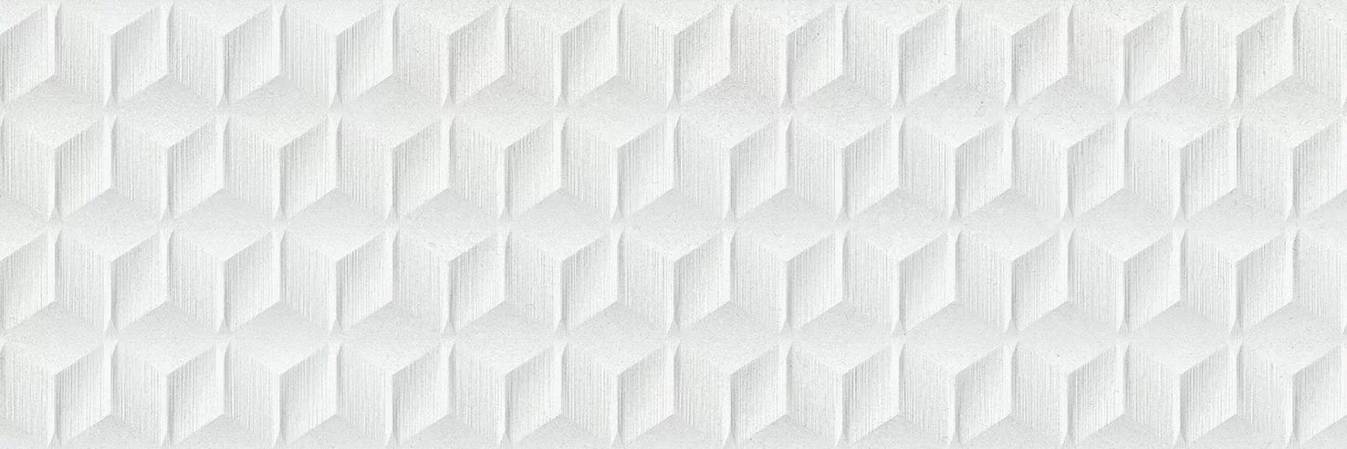 KW86C020 Aliza Concept White 40x120 Metropol Ceramica