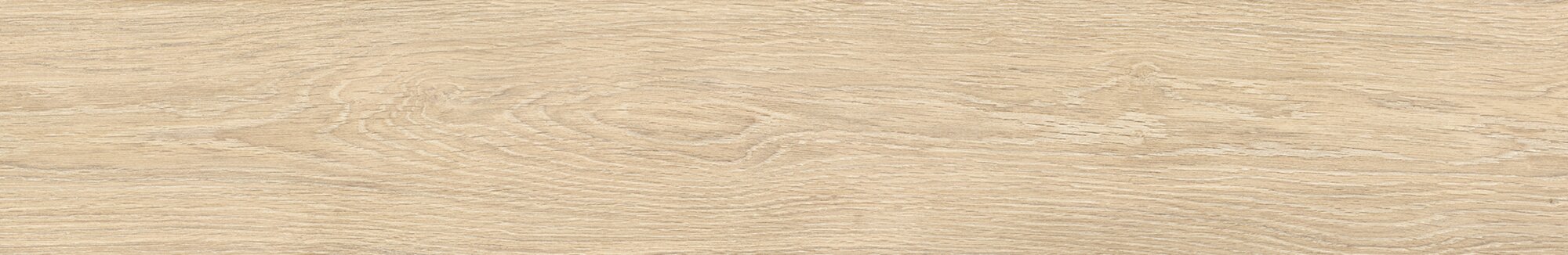 25636 Essence Almond/19,5X121,5/A/R 19.5x121.5 Peronda фото 9