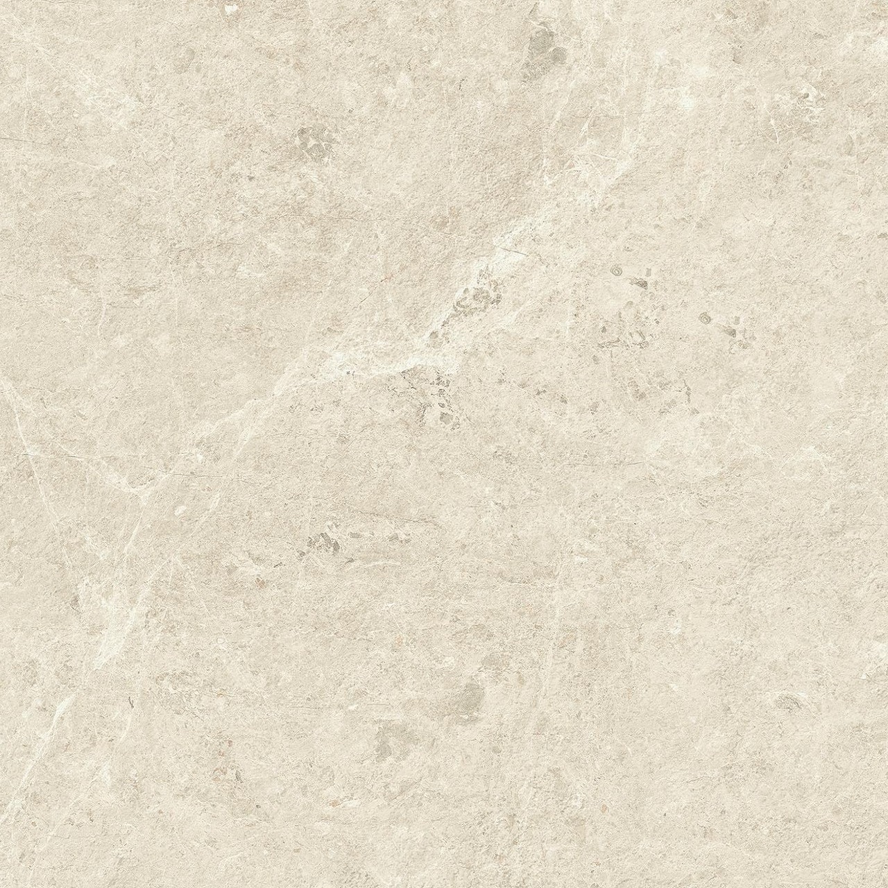 HCRF Nyra Star Matt 60x60 Atlas Concorde фото 3