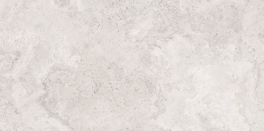 S4438M Sabbia Grey Mat 60x120 Buono Ceramica фото 3