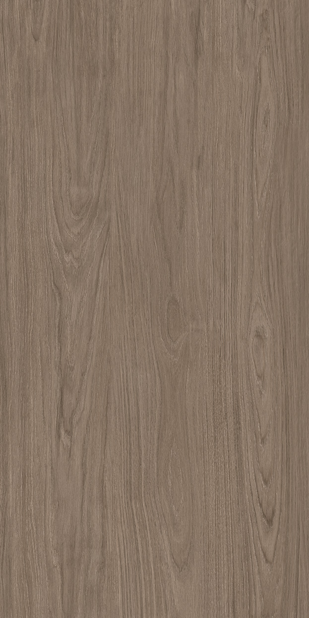 KM6012G1111R20 Люберон коричневый матовый обрезной 60x119,5x2 Kerama Marazzi фото 4