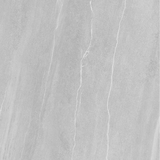 GRS02-12 Petra Velvet Haze 60x60 Gresse