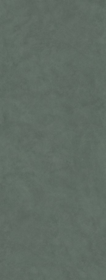 SG075600R6 Майолика зеленый обрезной 119,5x320x6 Kerama Marazzi
