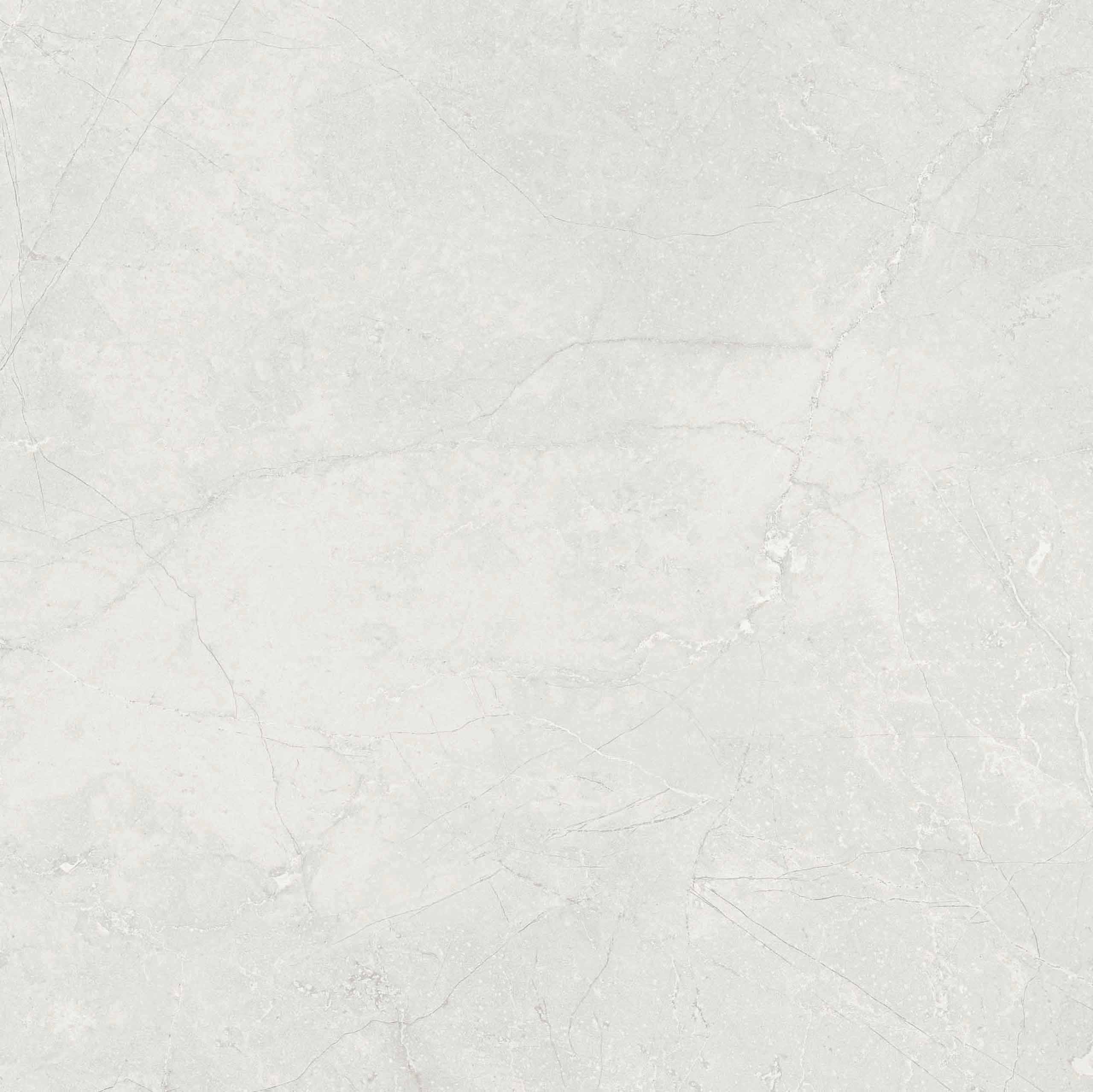 MA01 Marmulla Grey Неполированный Рект. 80x80x10 Ametis by Estima фото 6