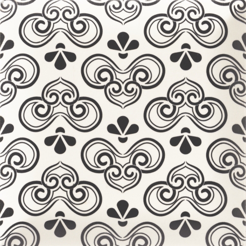 PT02300 Decor Preston 15x15 Mainzu фото 3