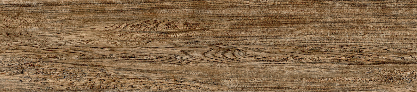 GFA92MDR40R Madera матовый 200x900x7 Alma Ceramica (Уралкерамика)