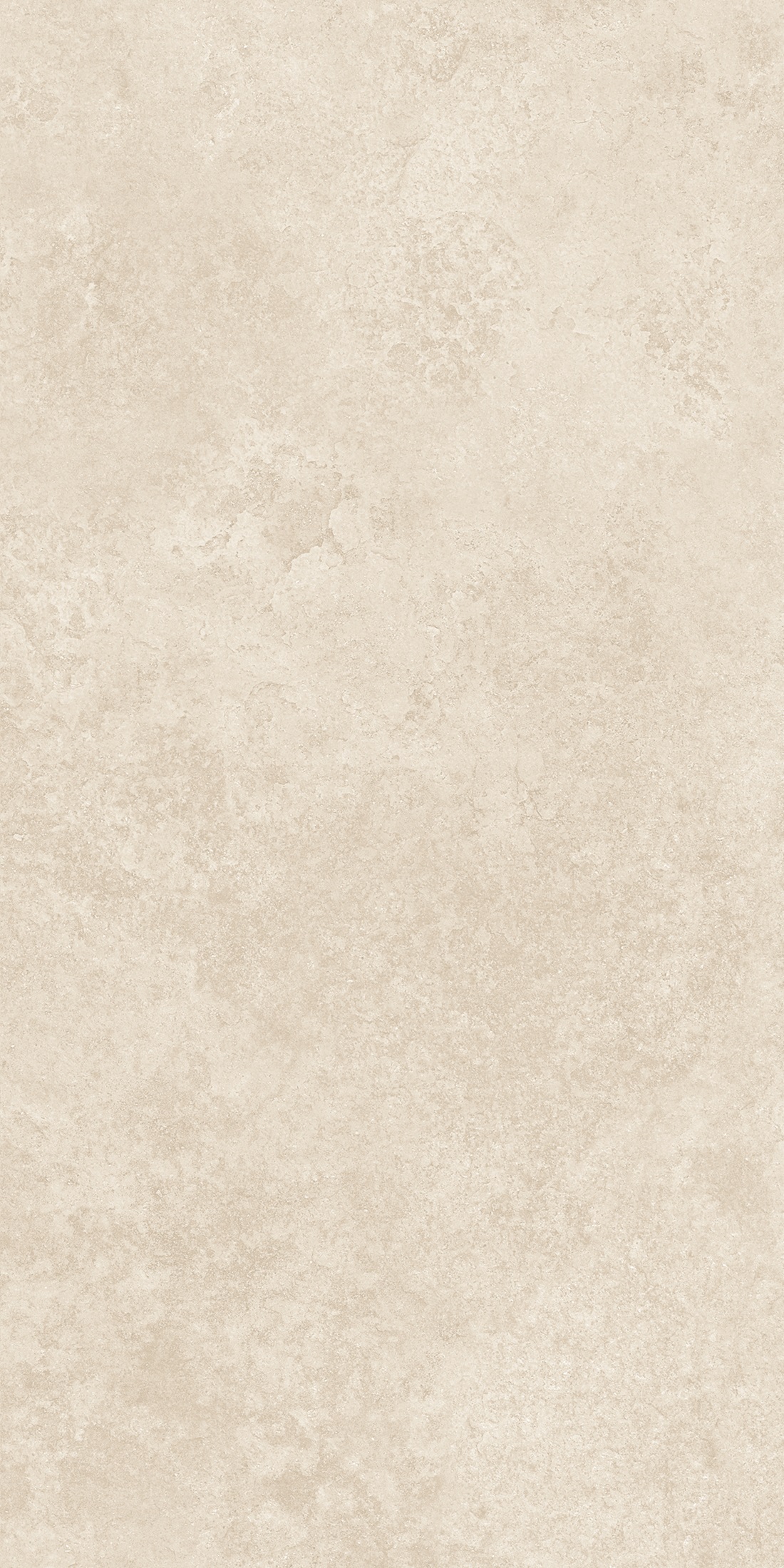 Цементо Кремовый матовый карвинг 60x120 Realistik фото 4
