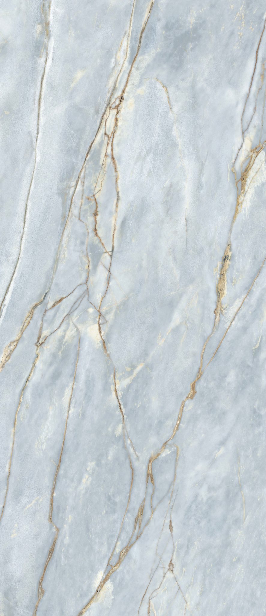 0014580 Deep River Lux 3D Rett 6mm 120x280 ABK