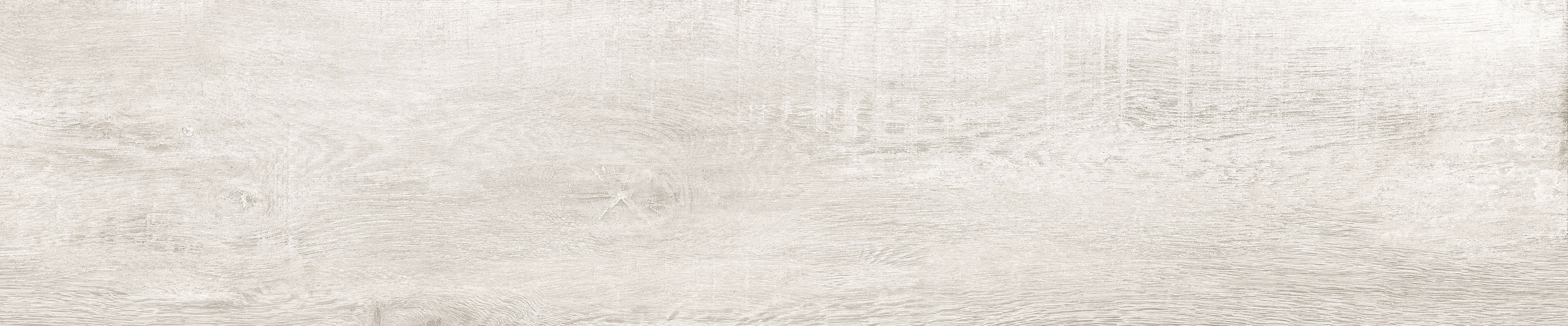 J86459 Greenwood Bianco 24*120 RHS (Rondine) Ceramiche
