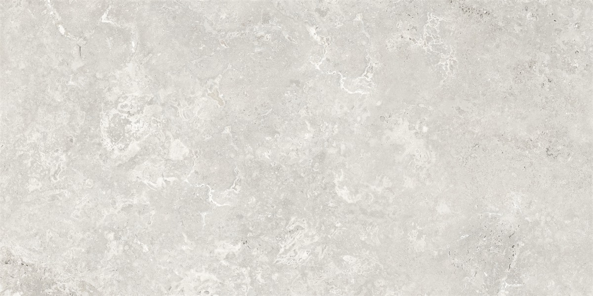 NTT9452S Pietra Smoke Struttura 60x120 NT Ceramic фото 3