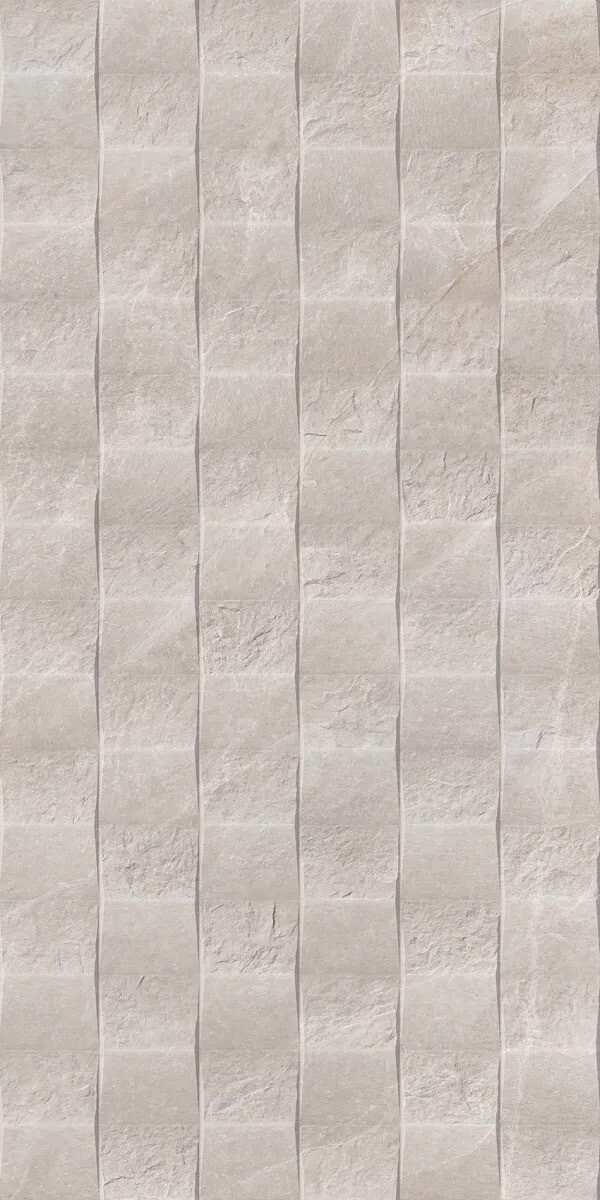 P0007451 Masaya Concept Beige Matt 120x60 Keraben фото 9