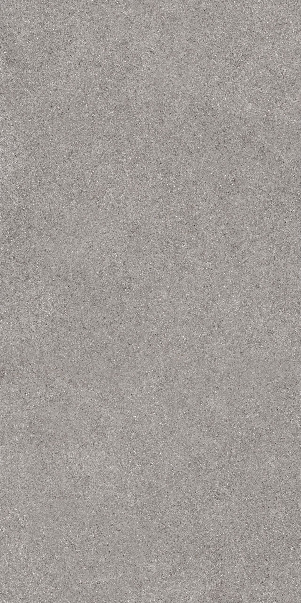 LN02 Luna Grey Неполированный Рект. 60x120x9 Estima