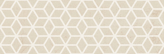 A037853 Andria Cream 25x75 Ape Ceramica