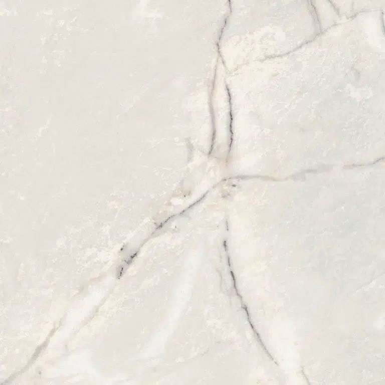 PF60009348 Lilac White 60x60 Ariana