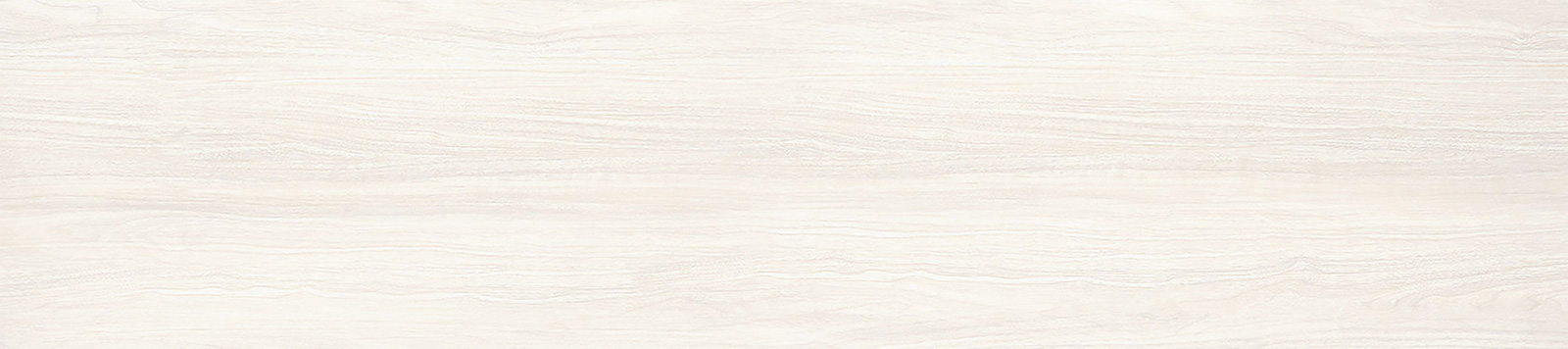 GFA92SND08R Sandal 200x900x9 Alma Ceramica (Уралкерамика)