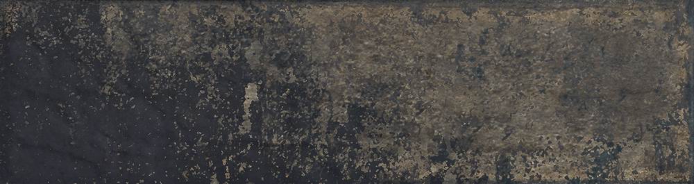 Arfak коричневый 245x65 Beryoza Ceramica