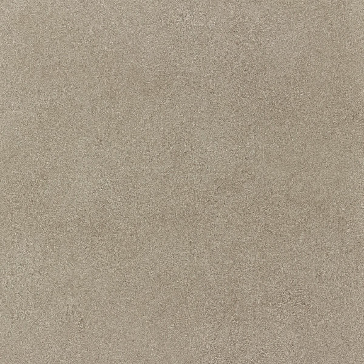 ARCHITEC.60A 60х60 LEONARDO 1502