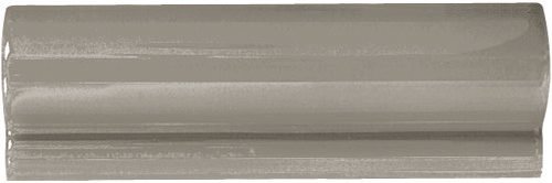 MOLDURA GREY 5x15 Ape Ceramica