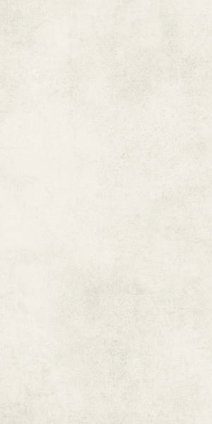 OT08 Feel White Matt R R10 60x120 Refin