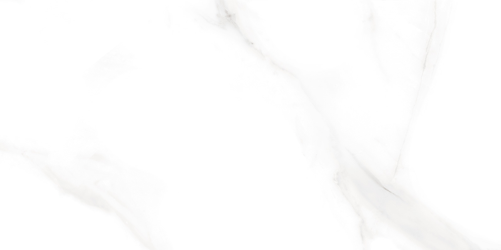 TWA3060BRK07 Bronks матовая 300x600x7.5 Alma Ceramica (Уралкерамика) фото 10