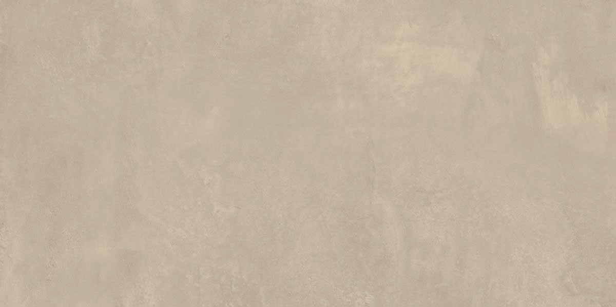 3IKI Moov Up Clay RT R10 30x60 Keope фото 6
